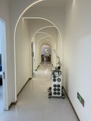-Dr.U博士医疗美容医院
