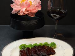 -逸道(益丰·外滩源店)