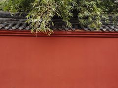 -稻香村(文殊院旗舰店)