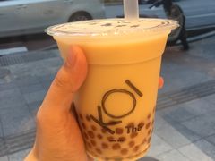 -KOI The(国際通り店)