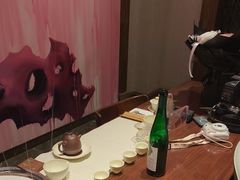 -许家菜(望江店)