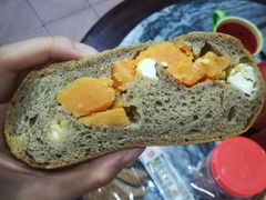 -GAONNURI加温努力(马场店)