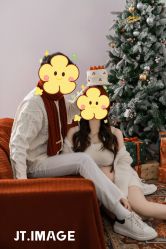 -专注孕妇照亲子照·纪田摄影