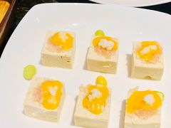 -皇城老妈火锅(琴台店)
