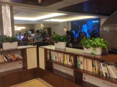 -汤连得温泉馆(宝山店)