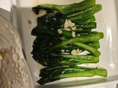 -新雅(丰盛里店)