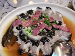 -一江春水·杭帮臻宴(三台山店)