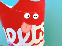 -肯德基(友好店)