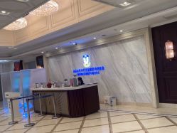 -南京医科大学友谊整形外科医院