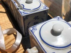 -鑫花溪牛肉米粉(天山店)