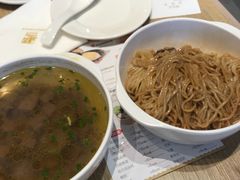 -泰煌鸡·上海白斩鸡·鸡汤面(鹤庆店)