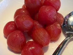 -食廬(浦东嘉里城店)