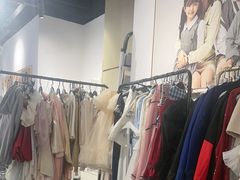 -海马体照相馆(天津世纪都会店)