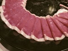 -东来顺饭庄(apm总店)