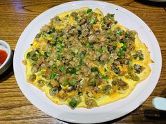 -八闽饭店闽南小镇(铁西店)