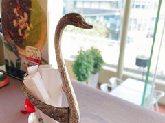 -梧桐北京烤鸭·铜锅涮肉(海岸城店)
