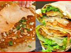 -山东傻大粗粮煎饼(牛街店)