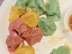 -1937青岛老味道·海肠捞饭·青岛菜(大鲍岛栈桥店)