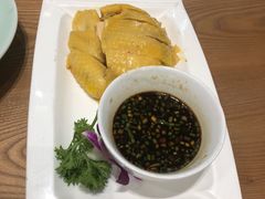 -930私房菜(欧阳路店)