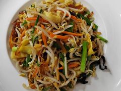 -香香春饼·非遗技艺(万达店)