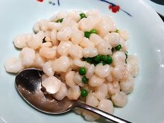-芳满庭·江浙小馆(1912店)