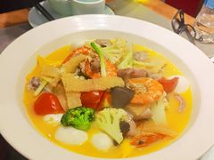 -小绍兴家宴·百年绍兴菜(鲁迅路店)