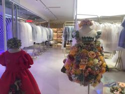 点击看大图 -马克叔叔的照相馆(东门店)