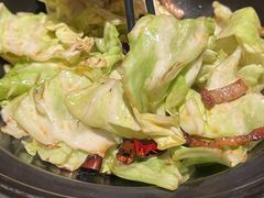 -晟永興烤鸭店(五道口店)