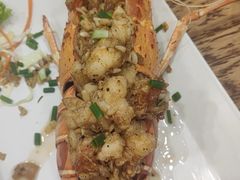 -两兄弟Song Pee Nong(2号店)