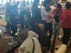 -文杏酒楼(一品天下店)
