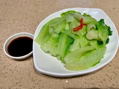 -点都德(汇点楼店)