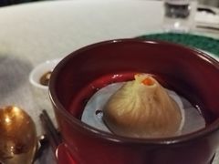 -福玺荟(外滩罗斯福店)