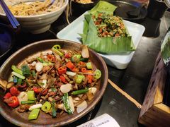 -多味居(剪子巷店)