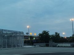 -逍遥镇刘相五胡辣汤豆沫馆(康复中街店)