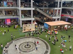 -首创奥特莱斯(北京店)