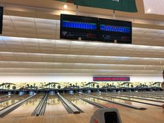 -广州保龄球馆(广州天河体育中心店)