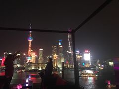 -罗斯福色戒酒吧(外滩店)
