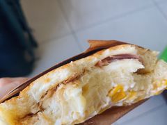 -好利来(长征店)