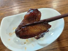 -兰溪十八浇(天一店)