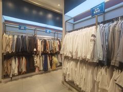 -海马体照相馆(大连柏威年购物中心店)