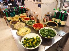 -洪大厨鸡煲(福田店)