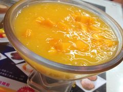-许留山(佐敦道店)