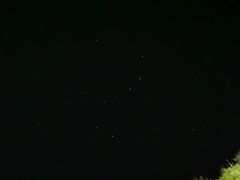 -北京山里寒舍度假酒店