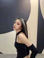 -New Fashion发型定制