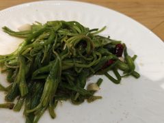 -甘思咪哚·云南艺术餐厅(天河广百店)