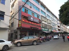 -上卢老天大馄饨(上楼线店)