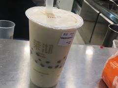 -茉沏(光启城店)