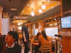 -Myth猪蹄(明洞店)