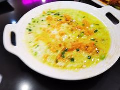 -瑞杰烧烤店·24小时营业(山东路店)