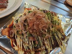 -66大阪烧烧鸟·益市家系拉面出张所